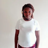 monniey's Avatar Photo