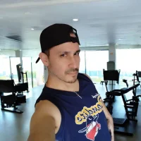 ShapingFeature48 頭像圖片