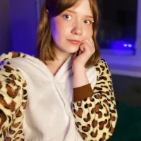 yuna_guana's Profile Pic