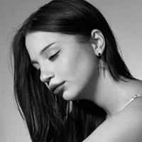 YourLittleDevil's Avatar Pic