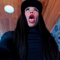 Sara_Buck: изображение аватарки