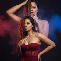 tifanny_turner 头像图片