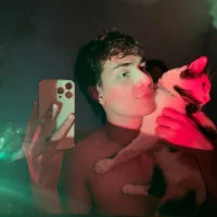 Frankdg___'s Profile Pic