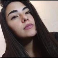 SexyOwen Avatar-Bild