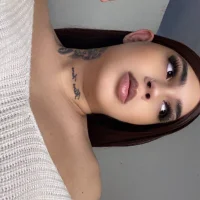 Anthonellabroowm's Profile Pic