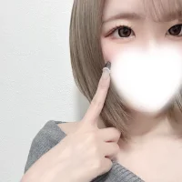 kohaku_nyan's Profile Pic