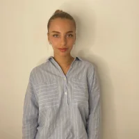 ArielDannare's Profile Pic