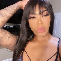 Gambar Profil Toxicologyxxx