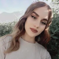 Valynca_Meow's Profile Pic