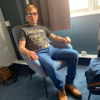 Yanis2674: εικόνα άβαταρ