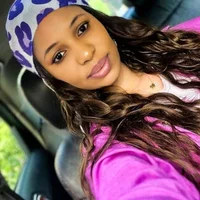 Thobi2020's Avatar Pic