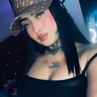Kinky_Angel7