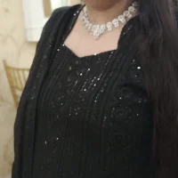 desixrani's Avatar Photo