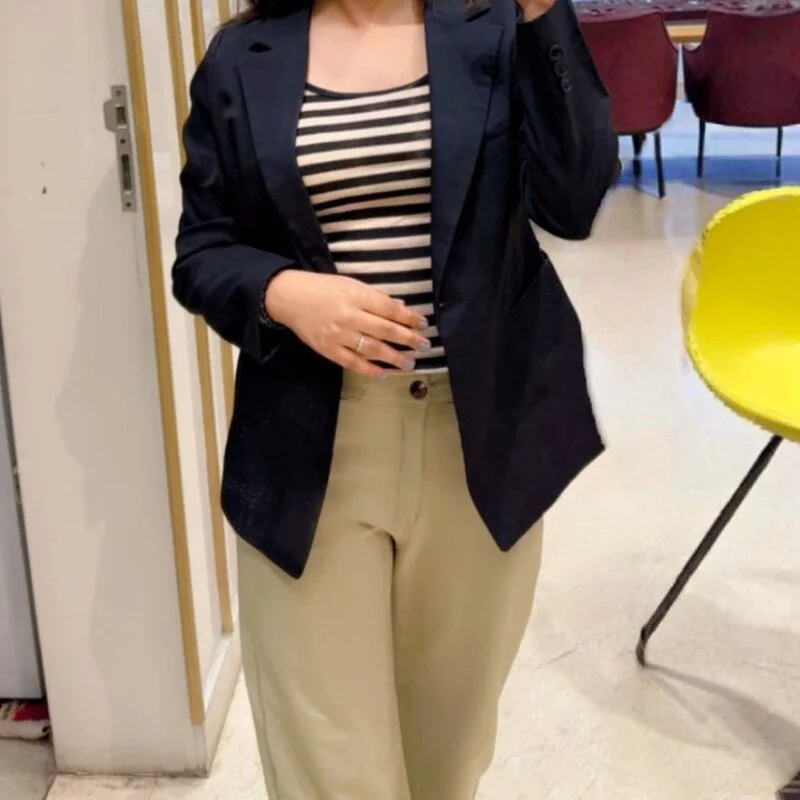 Aaravi-97 profile photo