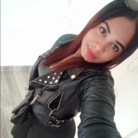 emily_wilsonn_ Profilový obrázek