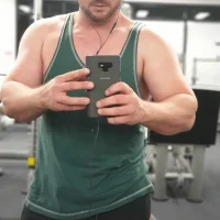 hungbare's Profile Pic