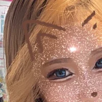 chocolatecakeen Avatar kuva