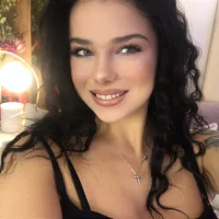 Paris_Maya