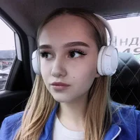 รูปโปรไฟล์ของ loran_sun