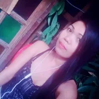 yummyliciousMOM Gambar Avatar