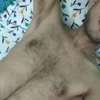 ItsAsherboy79 avatarképe
