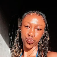 Lovecandy25xのプロフィール写真