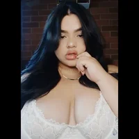 Georgina_kenneths profilbillede