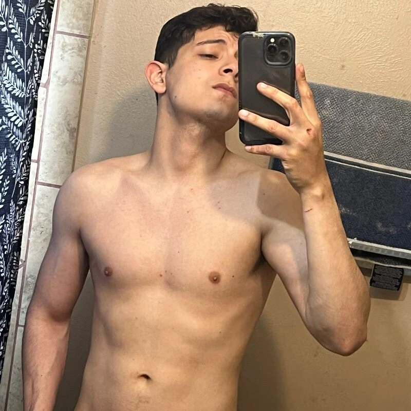 EliudGomez profile photo