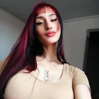 Gambar Profil Natalia_Suarez_