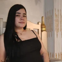 danna_bloom_ এর প্রোফাইল ছবি