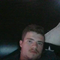 MASON03-
