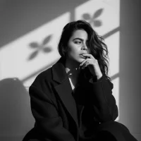 ScarlletFoxxs Profilfoto