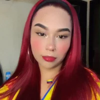 Red_Luna_ এর প্রোফাইল ছবি