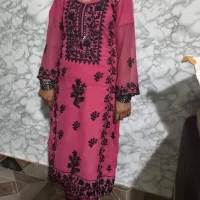 Nishu901 Φωτ, Προφίλ