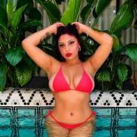 Violet_horny05's Avatar Pic
