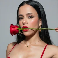 Mia_sexy18_ Avatarfoto