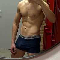 GymBoyX
