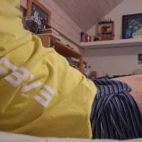 MaxTif22's Profile Pic