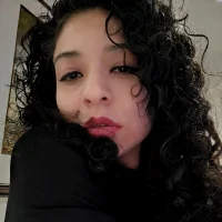 Avatar obrázek Miss_Carmilla