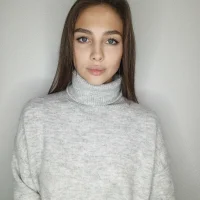MerylBond's Avatar Pic