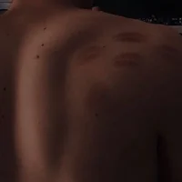 صورة الملف الشخصي لـ Mamijordi