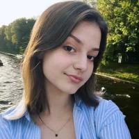 DorthaOlp's Profile Pic