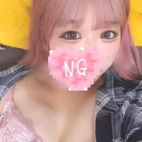 ShionLove Profilový obrázek