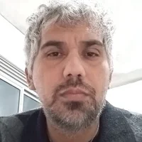 Guigo84
