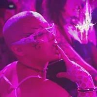 Cherry_vald Avatarfoto