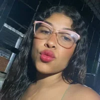 pamela_hots_69