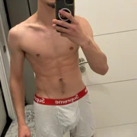 Timo_xxl's Profile Pic