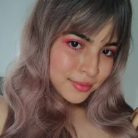 viviana_hernandez's Profile Pic