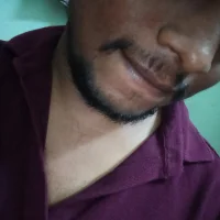 Sanjeesusis profilbillede
