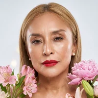 lilian_prada's Avatar Pic